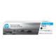 Toner noir Samsung haute capacité pour ML 2580n... (SU758A)