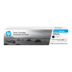 Toner noir Samsung haute capacité pour ML 2580n... (SU758A)