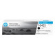 Toner Laser Samsung pour ML1660 / ML1665 ... (SU737A)
