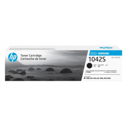 Toner Laser Samsung pour ML1660 / ML1665 ... (SU737A)