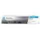 Toner jaune Samsung pour CLP320 / 325 / CLX3185 (SU472A)