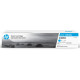 Toner cyan Samsung pour CLP360 / CLP365 / CLX3300 ... (ST984A)