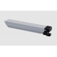 Toner noir Générique pour Samsung MultiXpress SL-X4220RX/ X4250LX/ X4300LX (SS600A)
