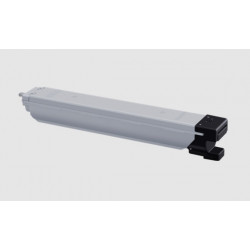 Toner noir Générique pour Samsung MultiXpress SL-X4220RX/ X4250LX/ X4300LX (SS600A)
