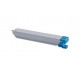 Toner Cyan Générique pour Samsung MultiXpress SL-X4220RX/ X4250LX/ X4300LX (SS560A)