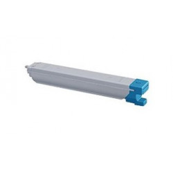 Toner Cyan Générique pour Samsung MultiXpress SL-X4220RX/ X4250LX/ X4300LX (SS560A)
