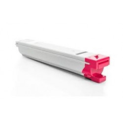 Toner Magenta Générique pour Samsung MultiXpress SL-X4220RX/ X4250LX/ X4300LX (SS642A)