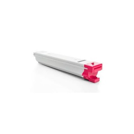 Toner Magenta Générique pour Samsung MultiXpress SL-X4220RX/ X4250LX/ X4300LX (SS642A)