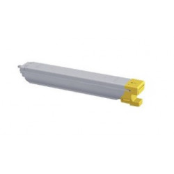 Toner Jaune Générique pour Samsung MultiXpress SL-X4220RX/ X4250LX/ X4300LX (SS735A)