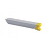 Toner Jaune Générique pour Samsung MultiXpress SL-X4220RX/ X4250LX/ X4300LX (SS735A)