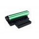 Tambour générique pour Samsung CLP320 / 325 / CLX3185 (CLT-R407)