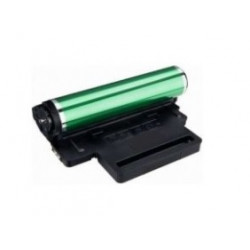 Tambour générique pour Samsung CLP320 / 325 / CLX3185 (CLT-R407)