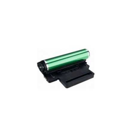 Tambour générique pour Samsung CLP320 / 325 / CLX3185 (CLT-R407)