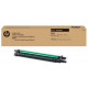 Tambour Samsung pour CLX 9201NA / 9251NA / 9301NA (SS689A)