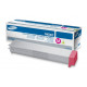 Toner magenta Samsung pour CLX 9250ND/ 9252NA/ 9350ND ... (SS613A)