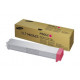 Toner magenta Samsung pour CLX 9250ND/ 9252NA/ 9350ND ... (SS613A)