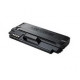 Toner noir générique pour SAMSUNG ML5200
