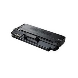 Toner noir générique pour SAMSUNG ML5200