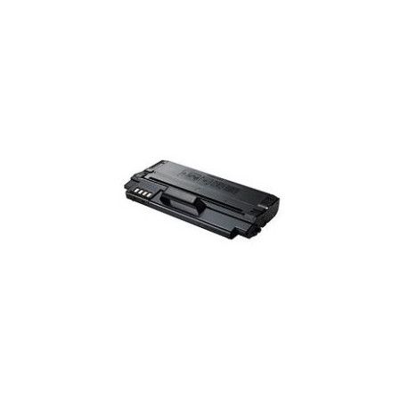 Toner noir générique pour SAMSUNG ML5200