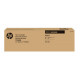 Toner Noir Samsung pour SL-C3010ND / ProXpress C3010ND