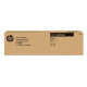 Toner Magenta Samsung pour SL-C3010ND / ProXpress C3010ND (CLTM503S)