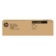 Toner Cyan Samsung pour SL-C3010ND / ProXpress C3010ND (CLTC503S)