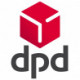 Frais de port DPD Benelux