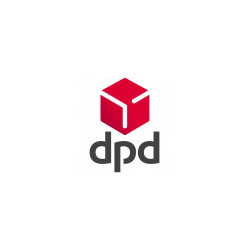 Frais de port DPD Benelux