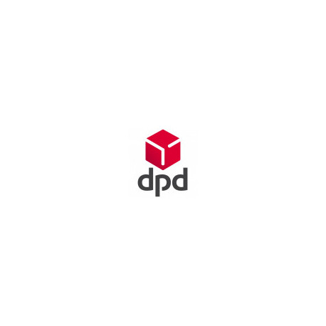 Frais de port DPD Benelux