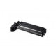 Toner Laser générique pour Samsung SCX 5312D6 Noir