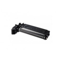 Toner Laser générique pour Samsung SCX 5312D6 Noir