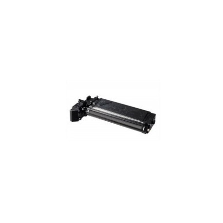 Toner Laser générique pour Samsung SCX 5312D6 Noir