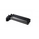 Toner noir générique pour Samsung SCX 6122fn/6220/6320F/6322 (SV171A)