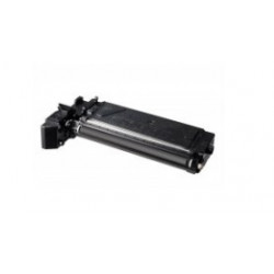 Toner noir générique pour Samsung SCX 6122fn/6220/6320F/6322 (SV171A)