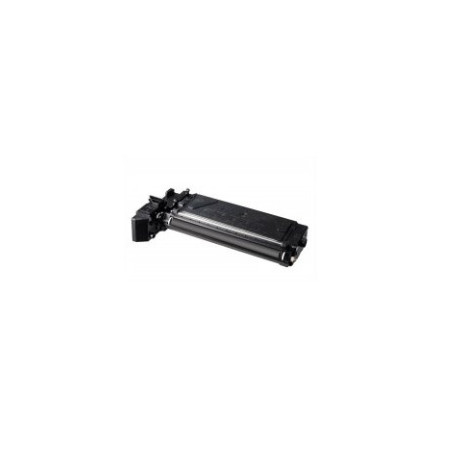 Toner noir générique pour Samsung SCX 6122fn/6220/6320F/6322 (SV171A)