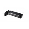 Toner noir générique pour Samsung SCX 6122fn/6220/6320F/6322 (SV171A)