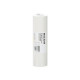 Masters A4  Ricoh pour DX2330