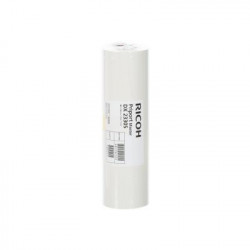 Masters A4  Ricoh pour DX2330