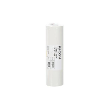 Masters A4  Ricoh pour DX2330