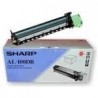 Tambour Sharp pour AL1000 / AL1200 .... (AL100DR)