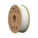 Filament 3D PLA 1,75mm WHITE 1kg CREALITY HYPER SERIES