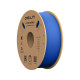 Filament 3D ABS+ 1,75mm BLEU 1kg ESUN