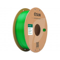 Filament 3D PLA BASIC 1,75mm VERT 1kg ESUN