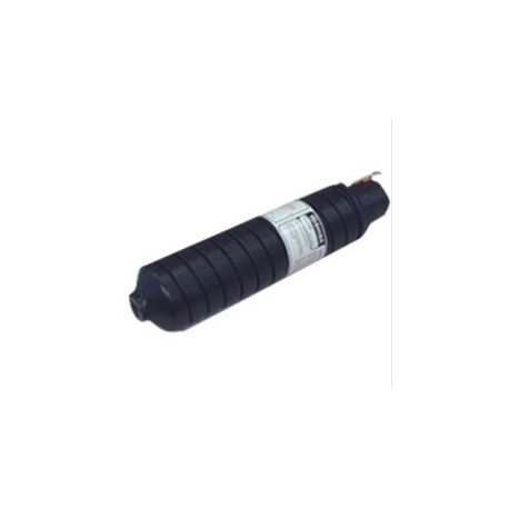 Toner noir Générique pour Toshiba E-studio 332S/ 382P ...(6B000000452)
