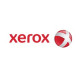 Four Xerox pour WorCentre 5945 / 5955 ( 220V )