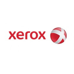 Four Xerox pour WorCentre 5945 / 5955 ( 220V )