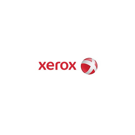 Four Xerox pour WorCentre 5945 / 5955 ( 220V )