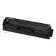 Cartouche de toner Noir capacité standard Xerox pour C255a/C305ae, ... 