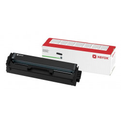 Cartouche de toner Noir capacité standard Xerox pour C255a/C305ae, ... 