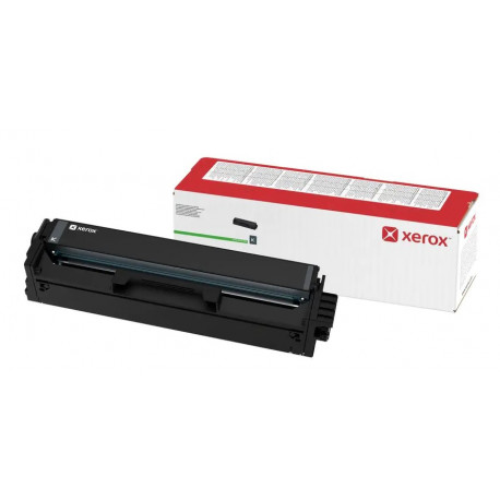 Cartouche de toner Noir capacité standard Xerox pour C255a/C305ae, ... 